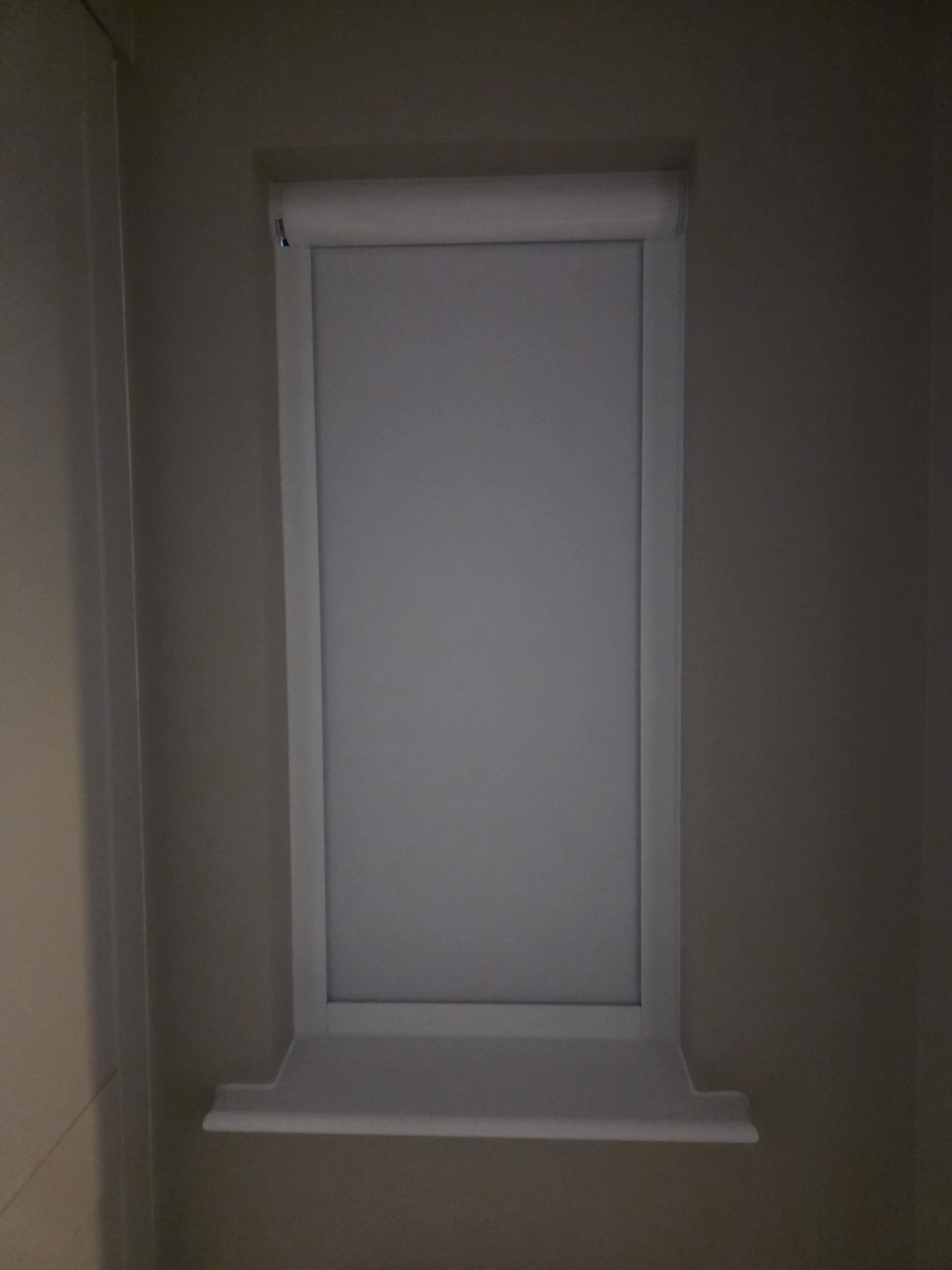 Are Motorised Blinds Worth It?