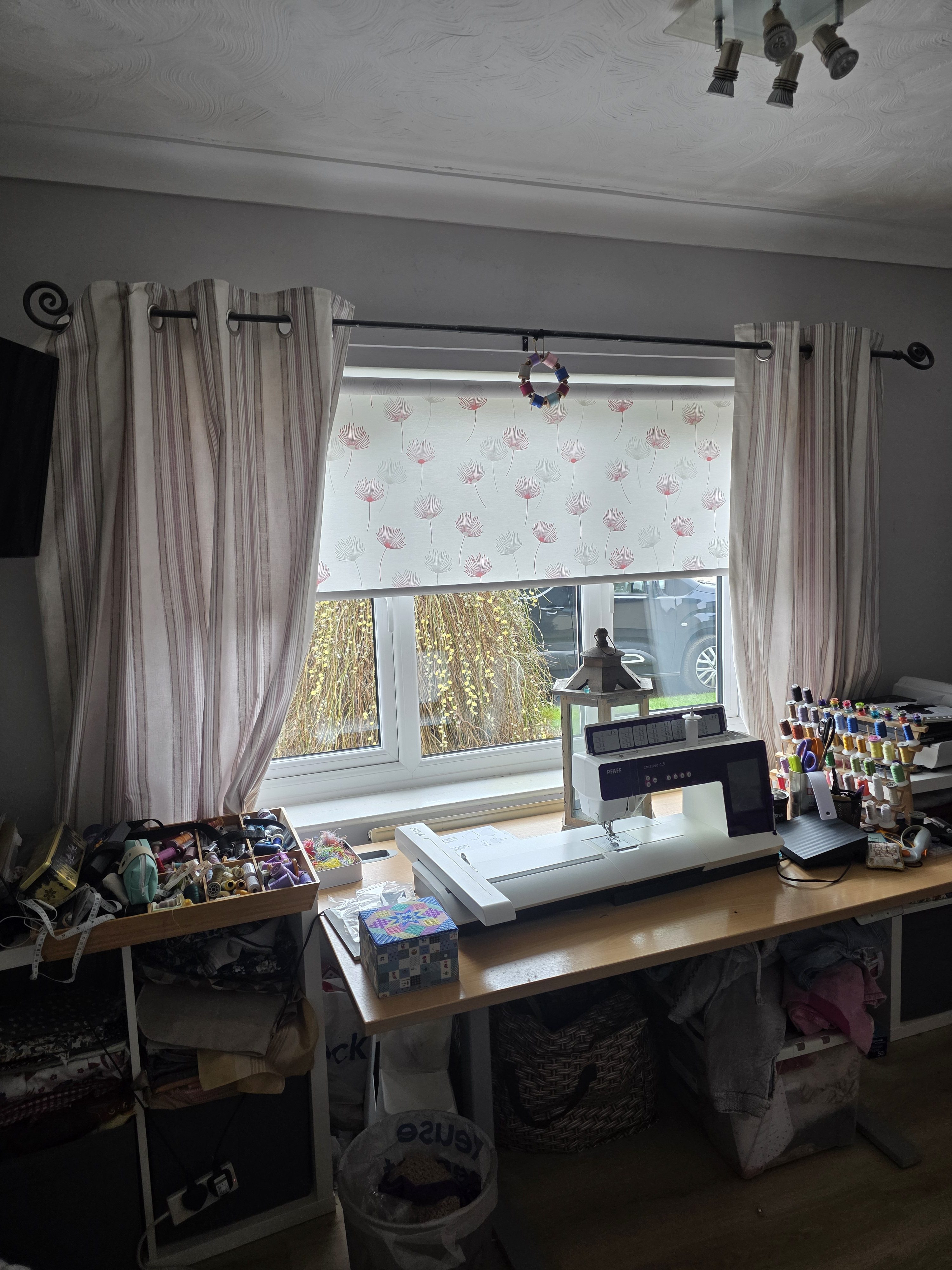 How Smart Blinds Can Make Everyday Living Easier